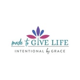 Intentional By Grace coupon codes