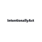 Intentionally Act coupon codes
