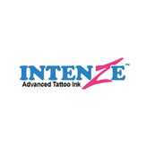 Intenze Tattoo Ink coupon codes