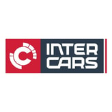 Inter Cars coupon codes