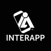 InterApp coupon codes