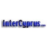 InterCyprus coupon codes
