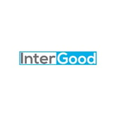 InterGood coupon codes