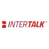 InterTalk coupon codes