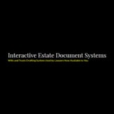 Interactive Estate Document Systems coupon codes