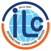 Interactive Languages Center coupon codes