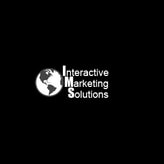 Interactive Marketing Solutions coupon codes