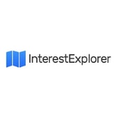 Interest Explorer coupon codes