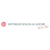 Interior Design Academy coupon codes