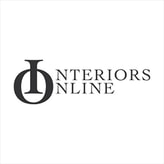 Interiors Online coupon codes