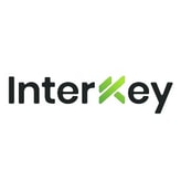 Interkey Inc coupon codes