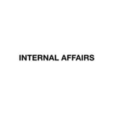 Internal Affairs coupon codes