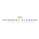 Internal Cleanse coupon codes