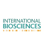 International Biosciences coupon codes
