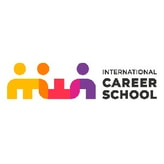 International Career School coupon codes