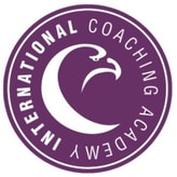 International Coaching Academy coupon codes