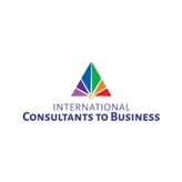 International Consultants to Business coupon codes