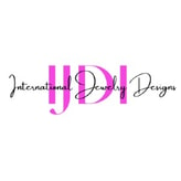 International Jewelry Designs coupon codes