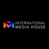 International Media House coupon codes