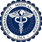 International Medical Association coupon codes