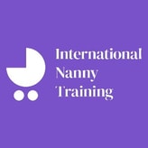 International Nanny Training coupon codes