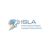 International Sport Lawyers Association coupon codes