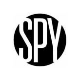 International Spy Museum coupon codes