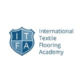 International Textile Flooring Academy coupon codes