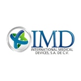 International medical devices coupon codes