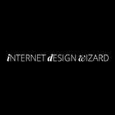 Internet Design Wizard coupon codes