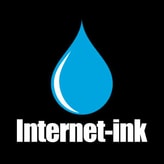 Internet Ink coupon codes