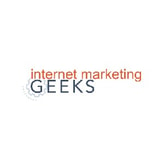 Internet Marketing Geeks coupon codes