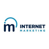 Internet Marketing Institute coupon codes