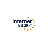 Internet Merchant coupon codes