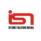 Internet Solutions Nigeria coupon codes