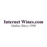 InternetWines.com coupon codes