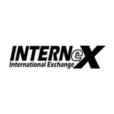 Internex Pacific coupon codes