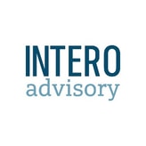 Intero Advisory coupon codes