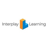 Interplay Learning coupon codes