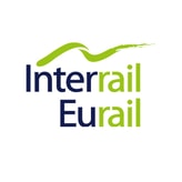 Interrail Eurail coupon codes