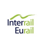 Interrail coupon codes