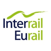 Interrail coupon codes