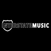 Interstate Music coupon codes