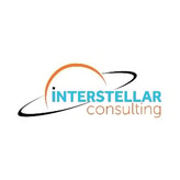 Interstellar Consulting coupon codes