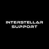 Interstellar Support coupon codes