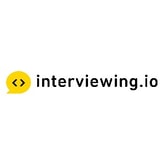 Interviewing.io coupon codes