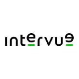 Intervue coupon codes