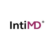 IntiMD coupon codes