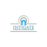 Intigate Technologies coupon codes