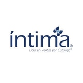 Intima coupon codes